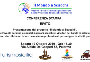 invitoilmondoascacchi