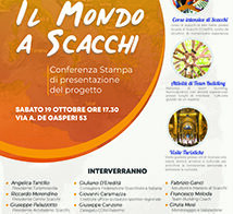 locandina-conferenza-stampa copia300