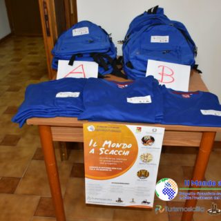 DSC_7633_logo