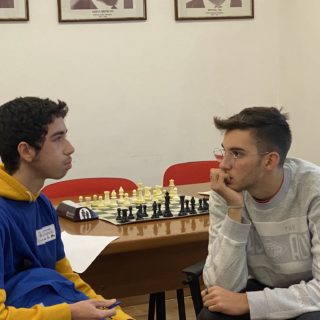 82397784_2801601849906458_2460317542443384832_o