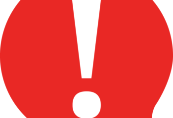 pop-up-alert