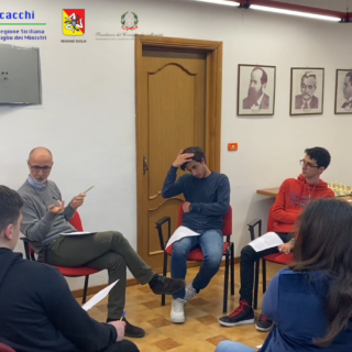 schermata-video-teambuilding