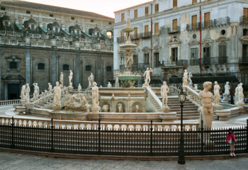 Palermo-Piazza-Pretoria-bjs2007-02