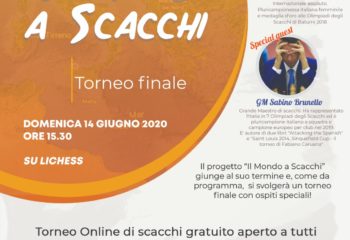 WhatsApp-Image-2020-06-09-at-11.08.54