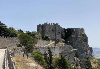 IMG_1773_small