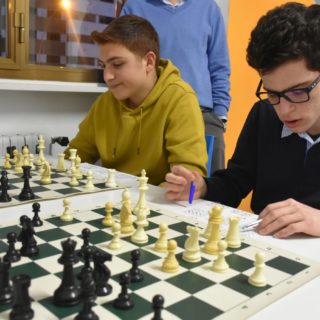 WhatsApp-Image-2020-08-06-at-02.25.41-1