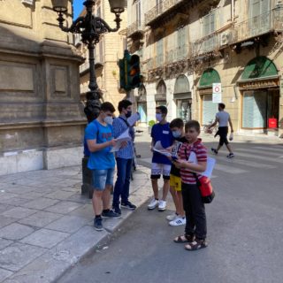 WhatsApp-Image-2020-08-06-at-03.01.01